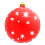 merry_christmas_ornament_blank
