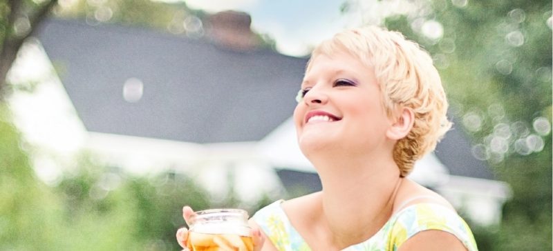 One-on-One Personal Retreats One-on-One Personal Retreats